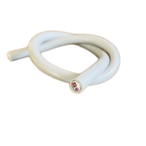 海博论坛·hibet(中国)官方网站