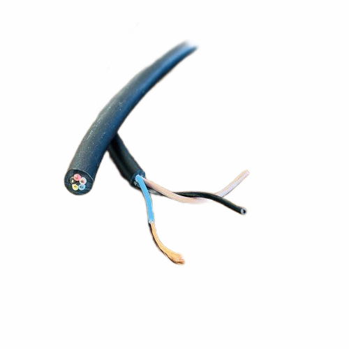 海博论坛·hibet(中国)官方网站