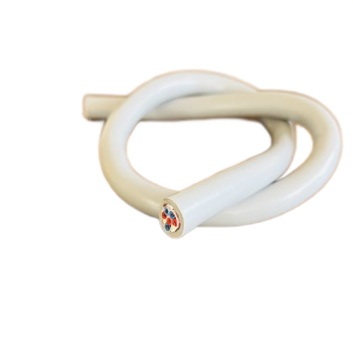 海博论坛·hibet(中国)官方网站