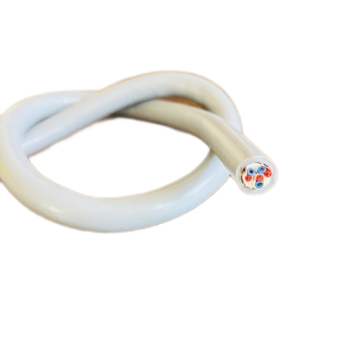 海博论坛·hibet(中国)官方网站