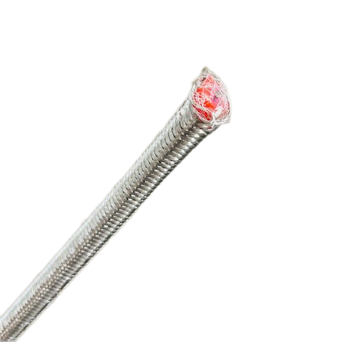 ������̳��hibet(�й�)�ٷ���վ