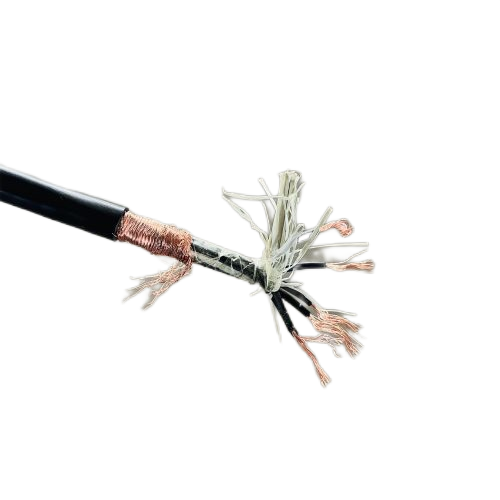 海博论坛·hibet(中国)官方网站