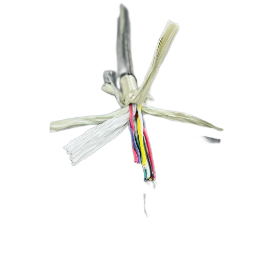 ������̳��hibet(�й�)�ٷ���վ