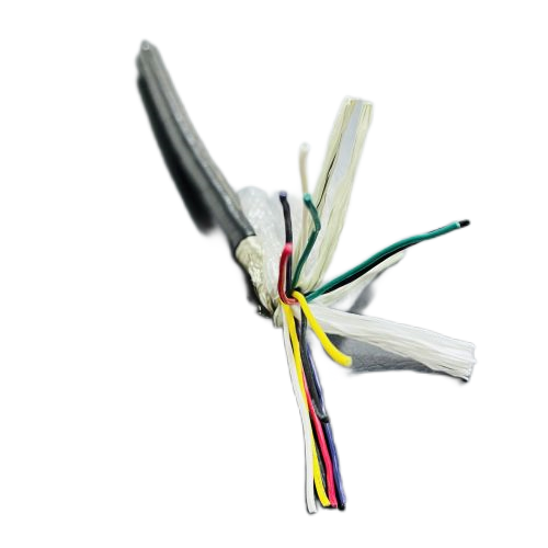 ������̳��hibet(�й�)�ٷ���վ