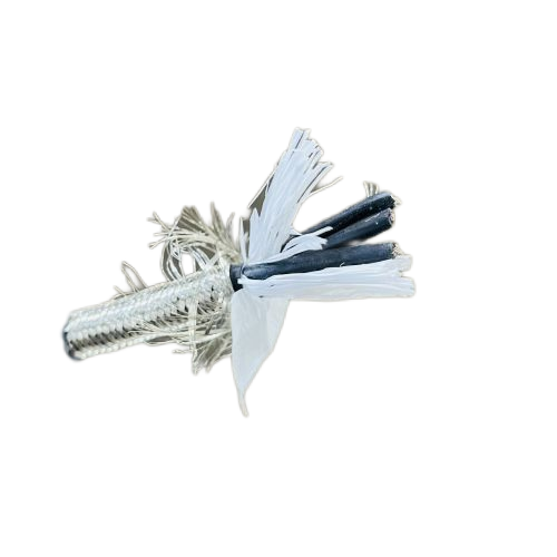 海博论坛·hibet(中国)官方网站