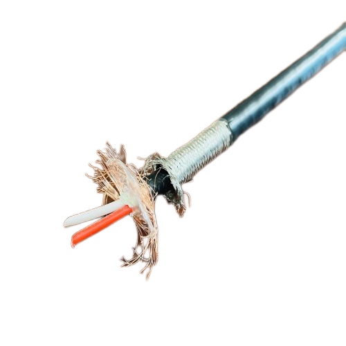 海博论坛·hibet(中国)官方网站