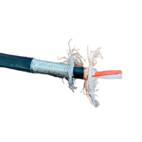 海博论坛·hibet(中国)官方网站