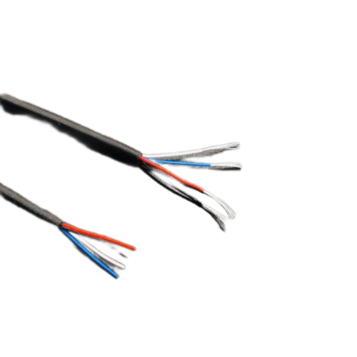 海博论坛·hibet(中国)官方网站