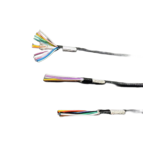 海博论坛·hibet(中国)官方网站