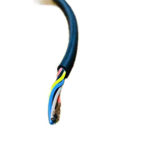 海博论坛·hibet(中国)官方网站