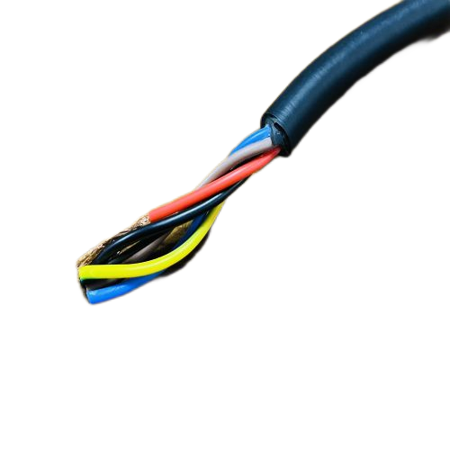 海博论坛·hibet(中国)官方网站