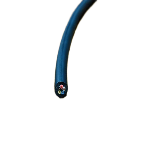 海博论坛·hibet(中国)官方网站