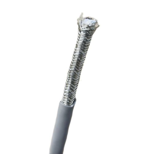 海博论坛·hibet(中国)官方网站