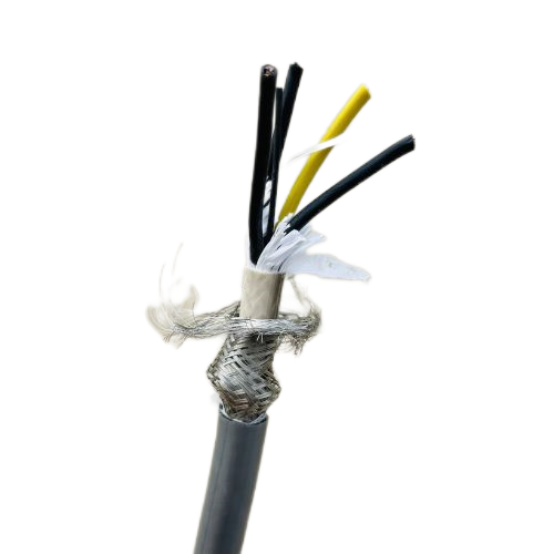 海博论坛·hibet(中国)官方网站