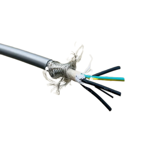 海博论坛·hibet(中国)官方网站