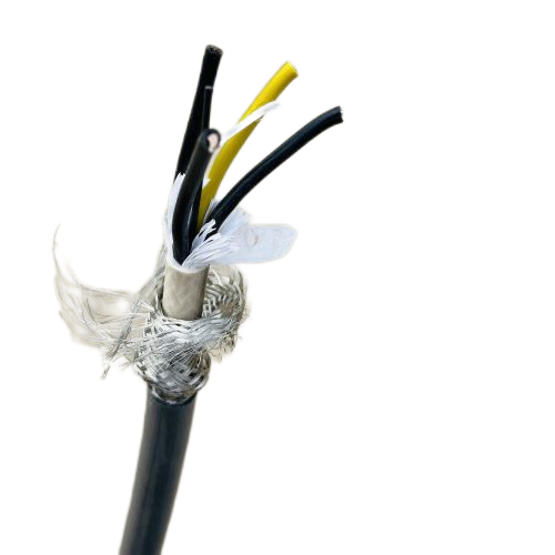 海博论坛·hibet(中国)官方网站