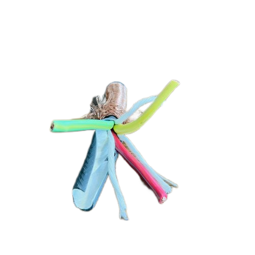 海博论坛·hibet(中国)官方网站