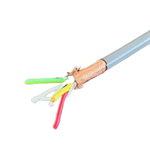 海博论坛·hibet(中国)官方网站