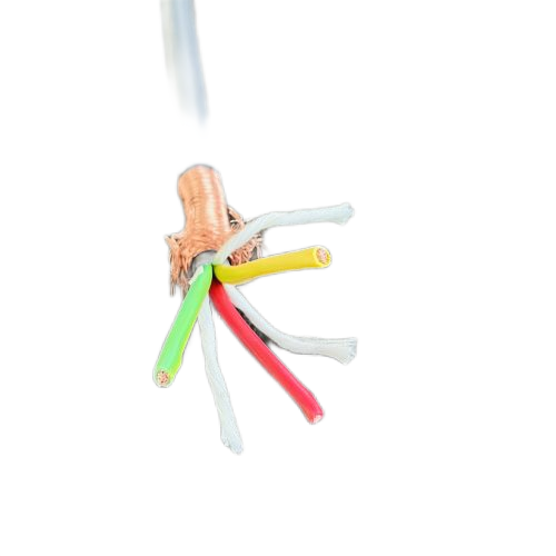 海博论坛·hibet(中国)官方网站