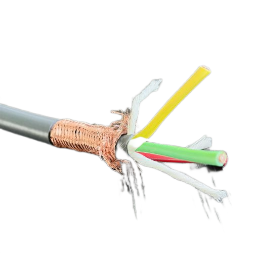 海博论坛·hibet(中国)官方网站