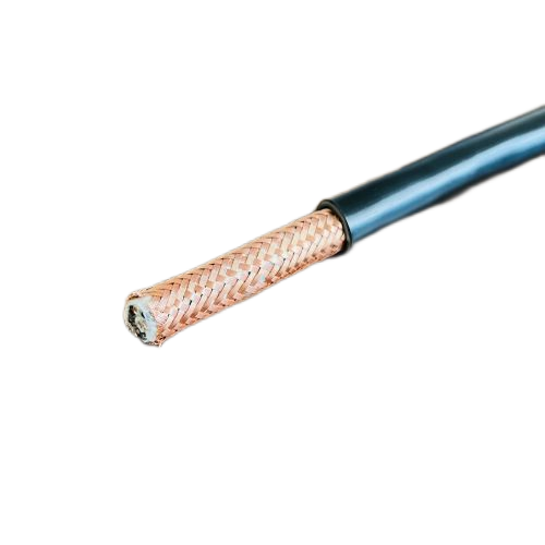 海博论坛·hibet(中国)官方网站