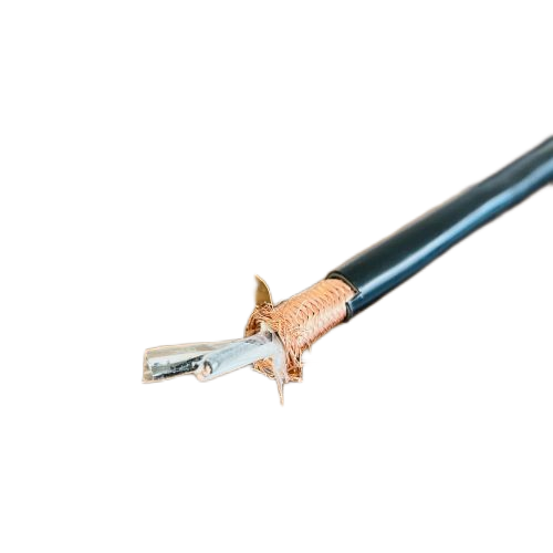 海博论坛·hibet(中国)官方网站