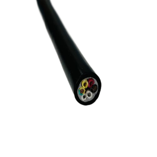 海博论坛·hibet(中国)官方网站