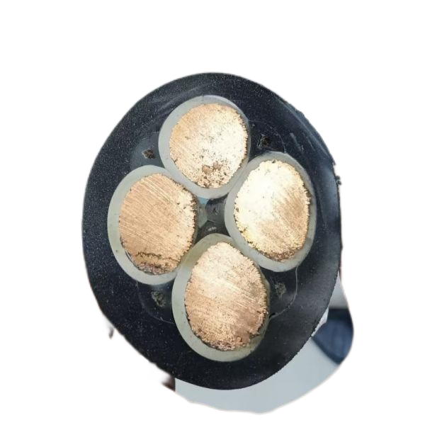 海博论坛·hibet(中国)官方网站