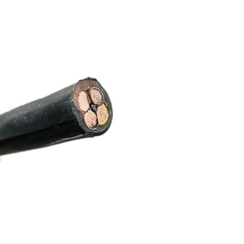 海博论坛·hibet(中国)官方网站