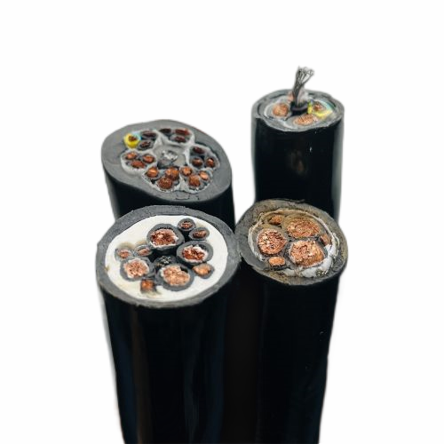 海博论坛·hibet(中国)官方网站