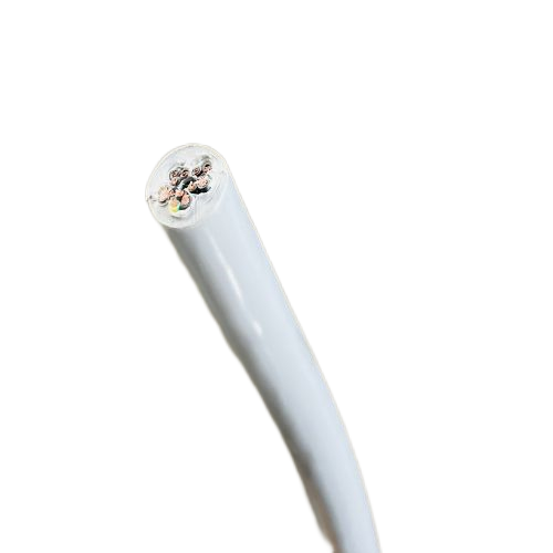 ������̳��hibet(�й�)�ٷ���վ