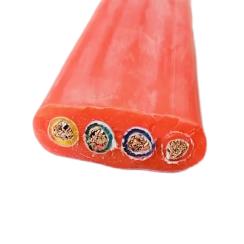 海博论坛·hibet(中国)官方网站