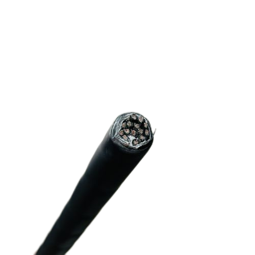 ������̳��hibet(�й�)�ٷ���վ