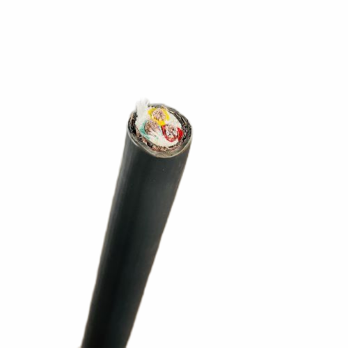 ������̳��hibet(�й�)�ٷ���վ