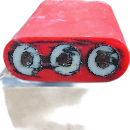 海博论坛·hibet(中国)官方网站