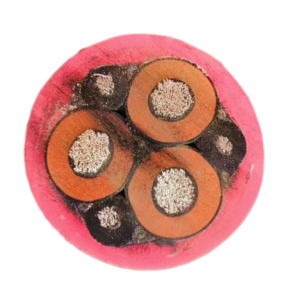 海博论坛·hibet(中国)官方网站