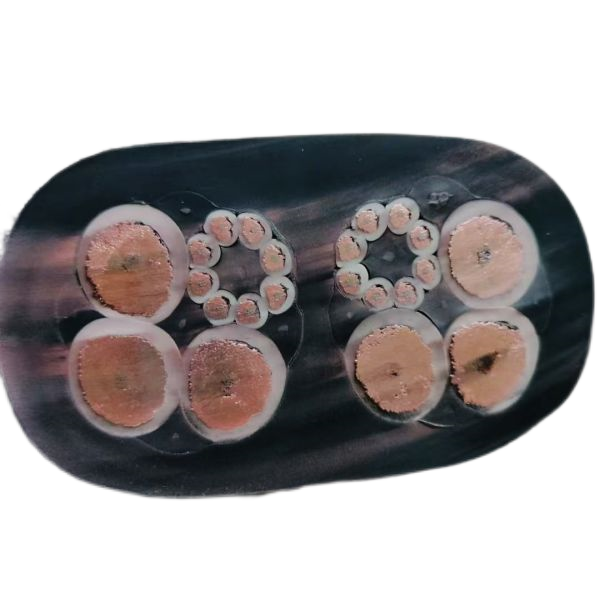 海博论坛·hibet(中国)官方网站