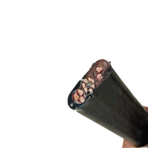 海博论坛·hibet(中国)官方网站