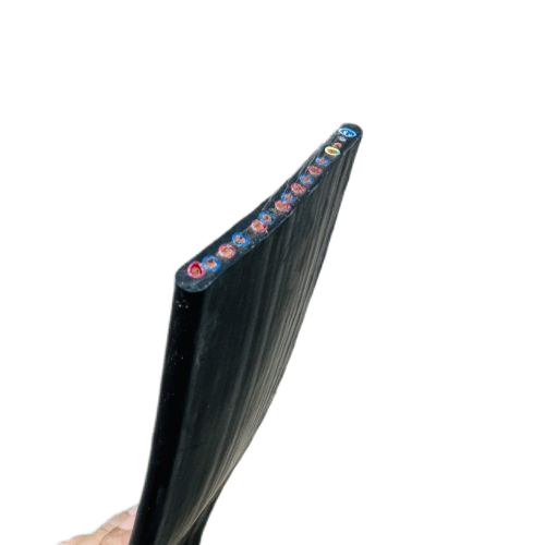 海博论坛·hibet(中国)官方网站