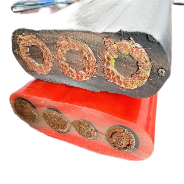 海博论坛·hibet(中国)官方网站