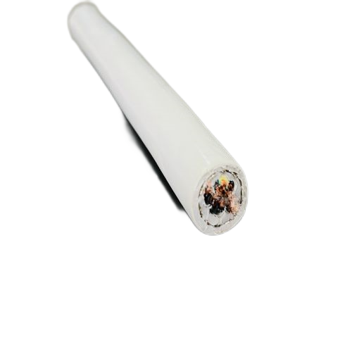 海博论坛·hibet(中国)官方网站