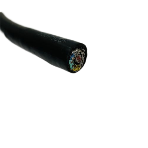 海博论坛·hibet(中国)官方网站