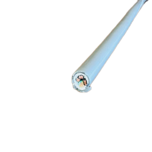 海博论坛·hibet(中国)官方网站