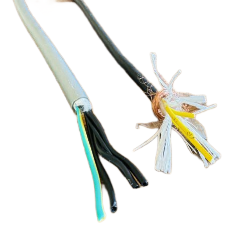 海博论坛·hibet(中国)官方网站