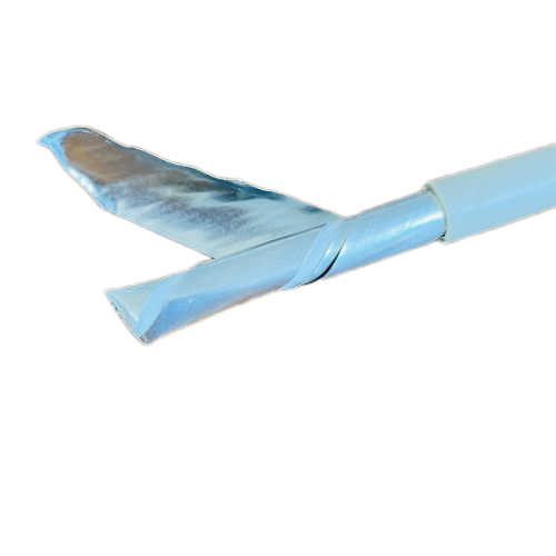 海博论坛·hibet(中国)官方网站