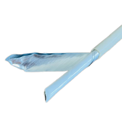 海博论坛·hibet(中国)官方网站