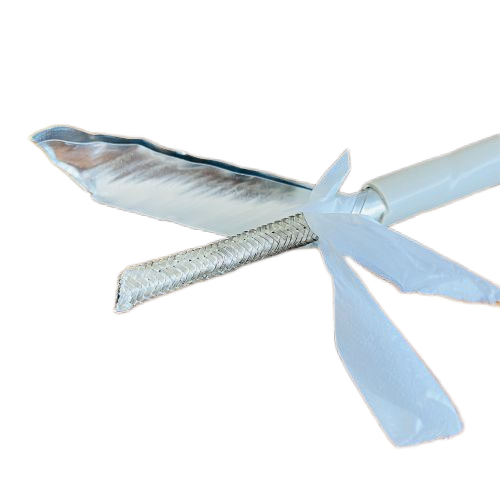 海博论坛·hibet(中国)官方网站