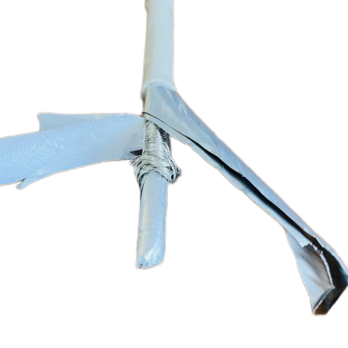 海博论坛·hibet(中国)官方网站