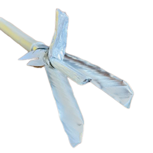 海博论坛·hibet(中国)官方网站