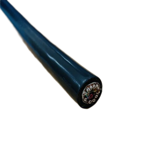 海博论坛·hibet(中国)官方网站